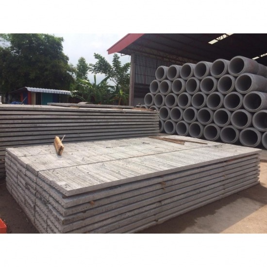 จำหน่ายแผ่นพื้นสำเร็จรูป มอก. สกลนคร - แผ่น-ท่อคอนกรีต คอนกรีตผสมเสร็จ สกลนคร จำหน่ายแผ่นพื้นสำเร็จรูป มอก. สกลนคร - แผ่น-ท่อคอนกรีต คอนกรีตผสมเสร็จ สกลนคร