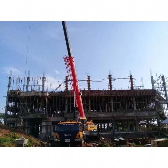 ให้เช่ารถเครน สกลนคร - แผ่น-ท่อคอนกรีต คอนกรีตผสมเสร็จ สกลนคร ให้เช่ารถเครน สกลนคร - แผ่น-ท่อคอนกรีต คอนกรีตผสมเสร็จ สกลนคร