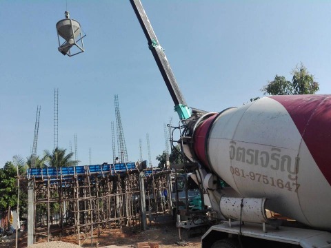 ให้เช่าเครน 7 ตัน 30 ตัน สกลนคร ให้เช่าเครน 7 ตัน 30 ตัน สกลนคร